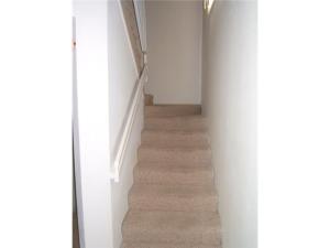 1120 Lake Shore Drive 204