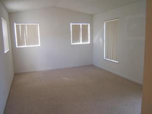 1120 Lake Shore Drive 204