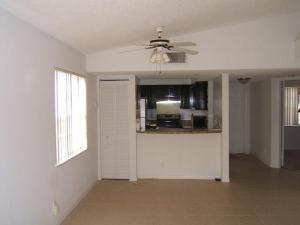 1120 Lake Shore Drive 204