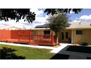 1600 Venus Avenue
