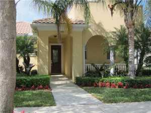 3410 Greenway Drive