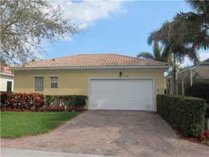 3410 Greenway Drive