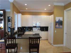 3410 Greenway Drive