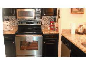 1115 Lake Shore Drive 102