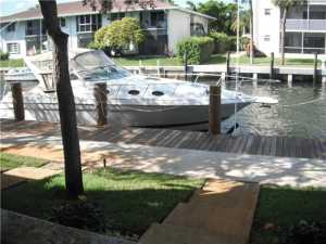 1115 Lake Shore Drive 102