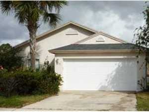 5516 Azalea Circle