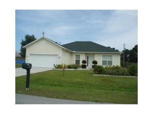 2215 SE Dill