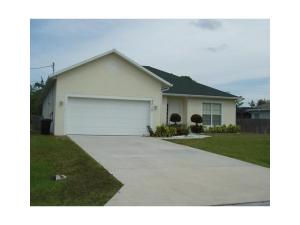 2215 SE Dill