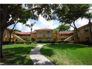4807 Via Palm Lakes 1514