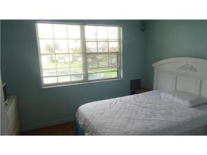 1526 SE Royal Green Circle 204