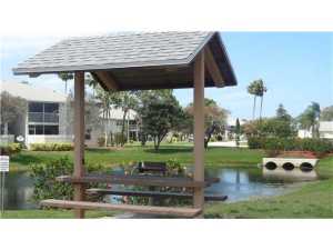 1526 SE Royal Green Circle 204