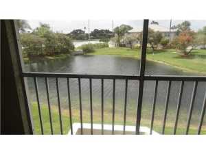 1526 SE Royal Green Circle 204