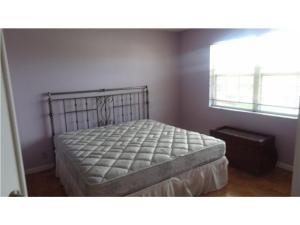 1526 SE Royal Green Circle 204
