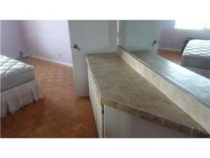 1526 SE Royal Green Circle 204