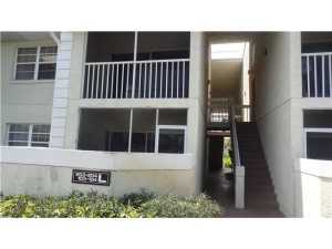 1526 SE Royal Green Circle 204