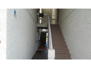 1526 SE Royal Green Circle 204