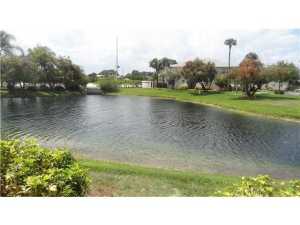 1526 SE Royal Green Circle 204