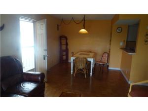 1526 SE Royal Green Circle 204