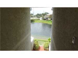1526 SE Royal Green Circle 204