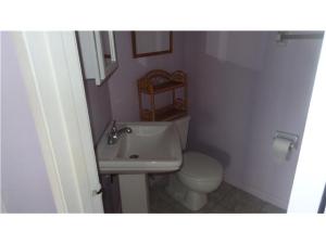 1526 SE Royal Green Circle 204