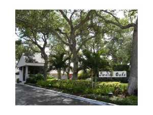 11370 Twelve Oaks Way 118