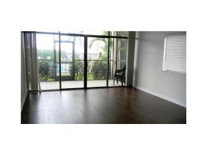 11370 Twelve Oaks Way 118