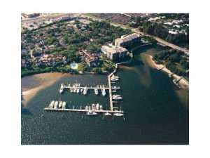 11370 Twelve Oaks Way 118