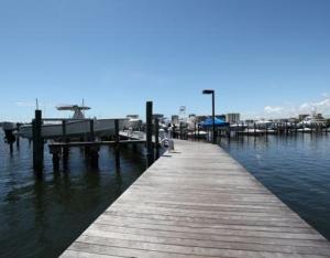 11370 Twelve Oaks Way 118