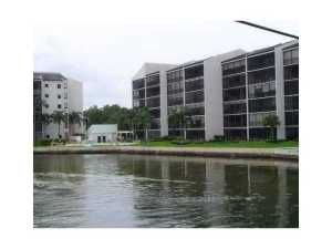 11370 Twelve Oaks Way 118