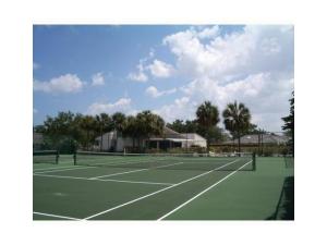 11370 Twelve Oaks Way 118