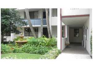 11370 Twelve Oaks Way 118