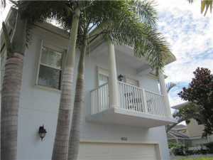 1833 Dakota Drive
