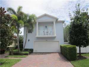 1833 Dakota Drive