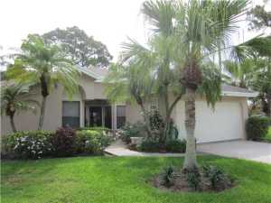6901 Touchstone Circle