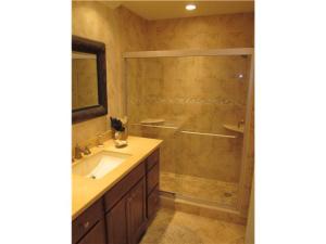 6901 Touchstone Circle
