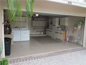 6901 Touchstone Circle