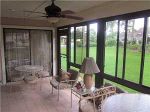 6901 Touchstone Circle