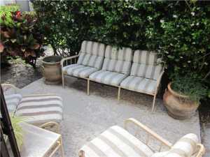 6901 Touchstone Circle