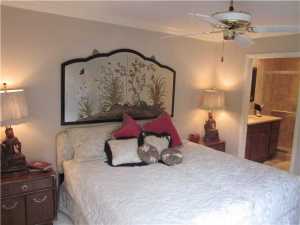 6901 Touchstone Circle