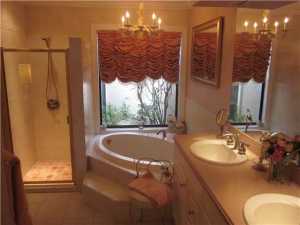 6901 Touchstone Circle