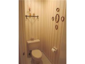 6901 Touchstone Circle
