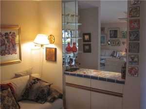 6901 Touchstone Circle