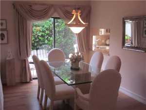 6901 Touchstone Circle