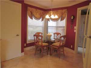 6901 Touchstone Circle