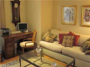 6901 Touchstone Circle