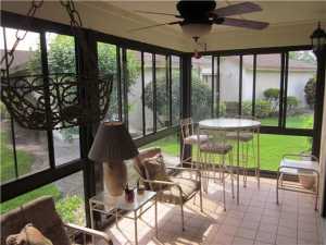 6901 Touchstone Circle