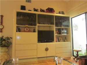 6901 Touchstone Circle