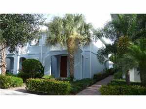 191 Soriano Drive