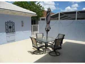 191 Soriano Drive