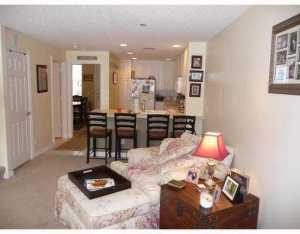 191 Soriano Drive